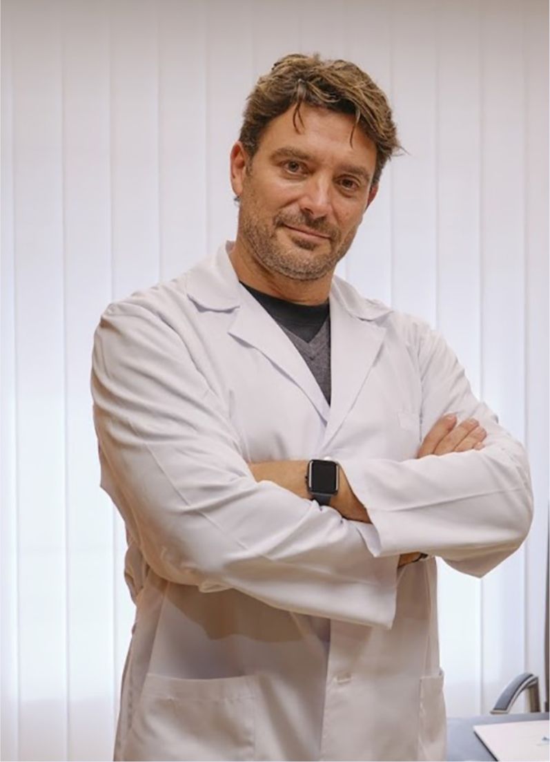 Juan Arias Álvarez-25