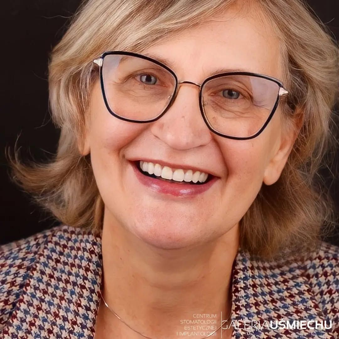 Justyna Pierścińska-1