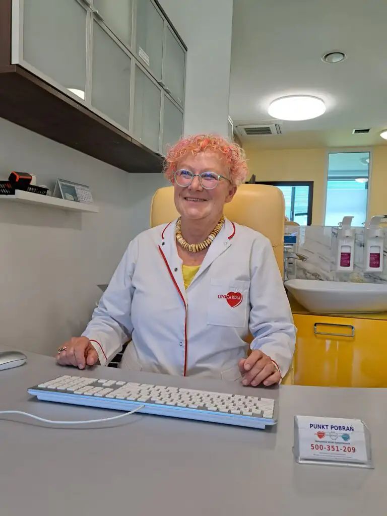Katarzyna Wilkosz-0