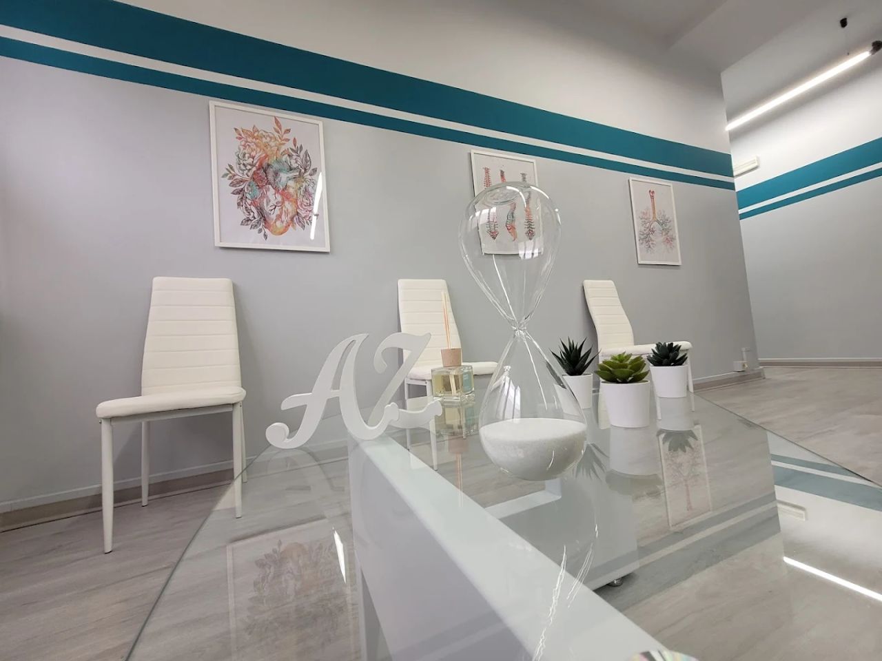 Giuseppina Pascale-1