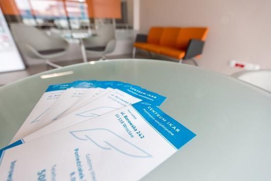 Marek Stępniewski-8