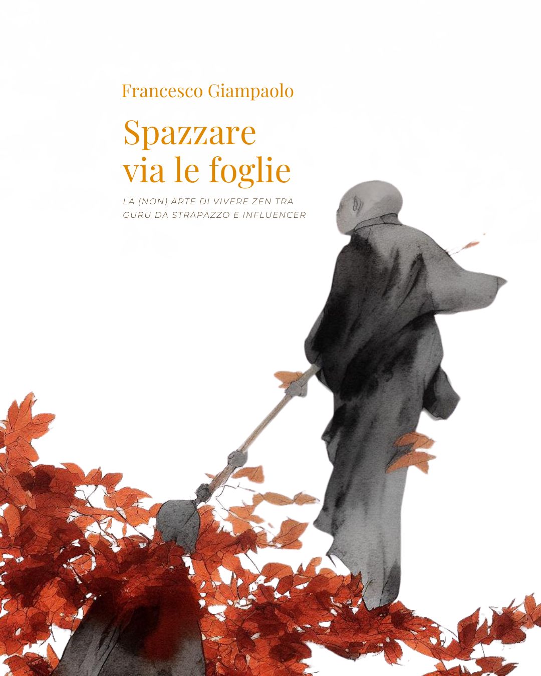 Francesco Giampaolo-1