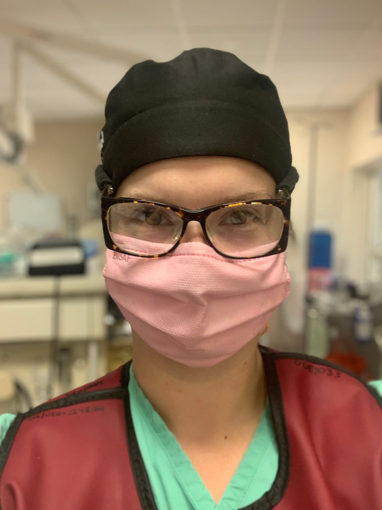 Joanna Chorbińska-9