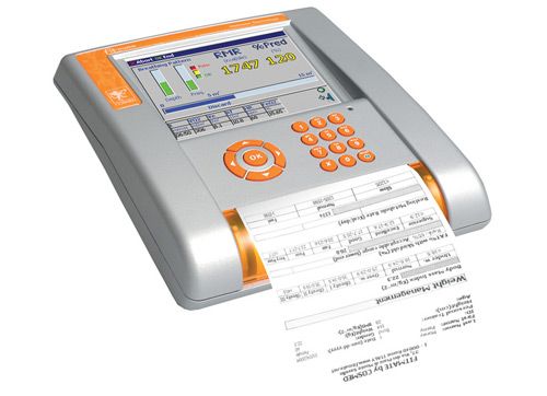 Lucrezia Cacciapuoti-17