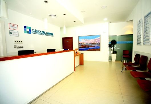 Pedro Márquez Mira-6