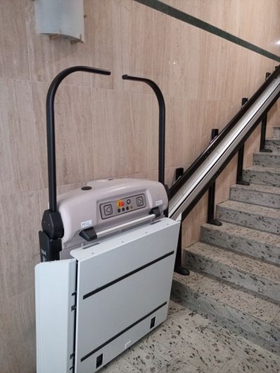 Andrés Sánchez Zafra-4