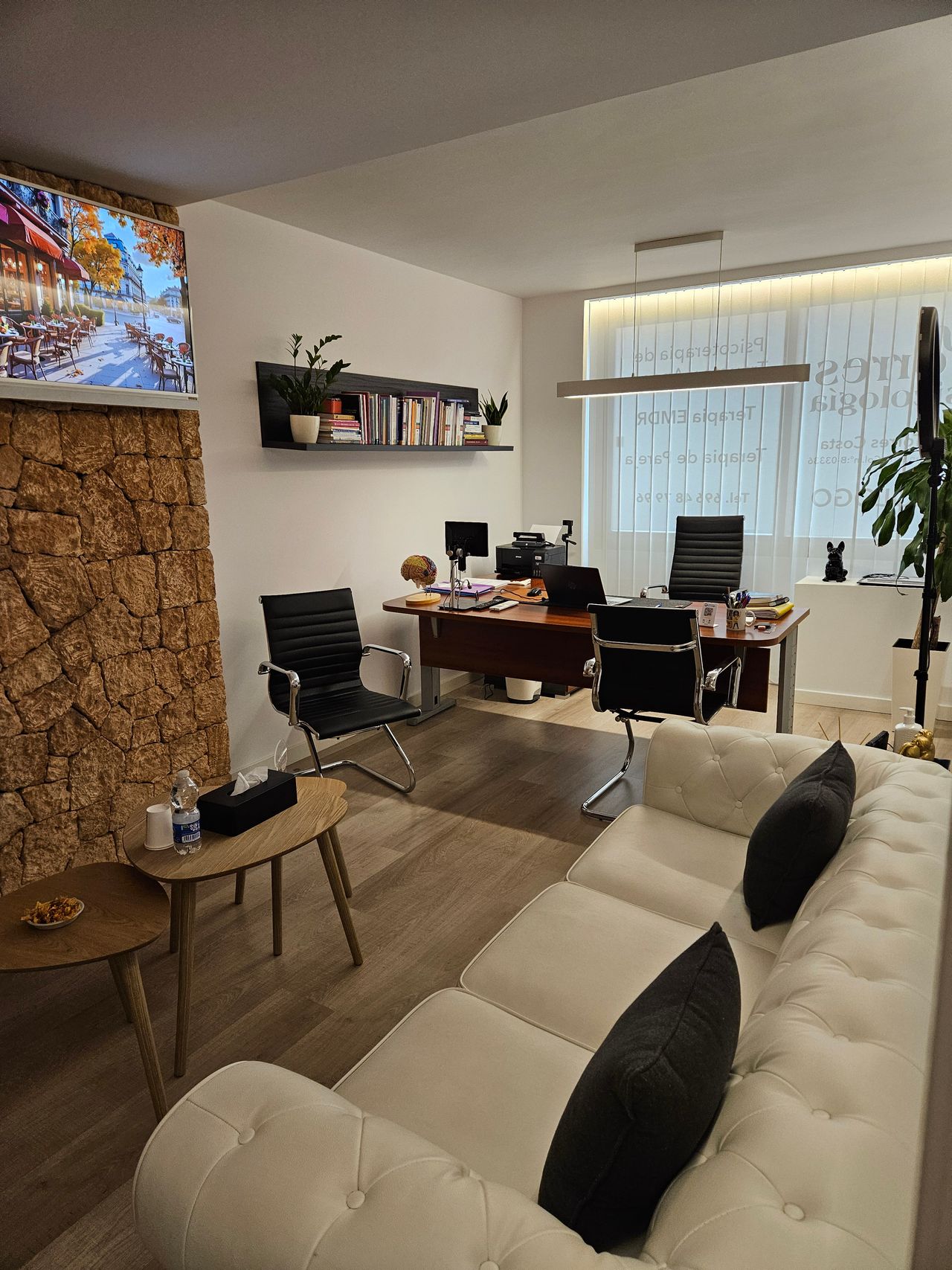 José Torres Costa-0