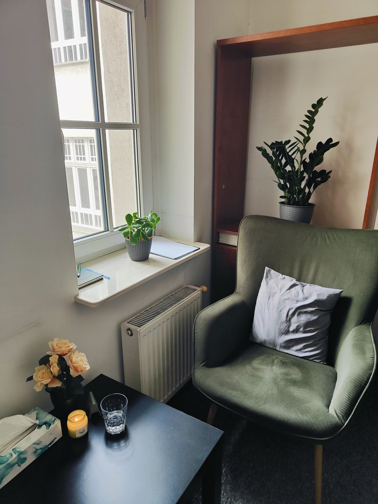 Michalina Sadowska-0