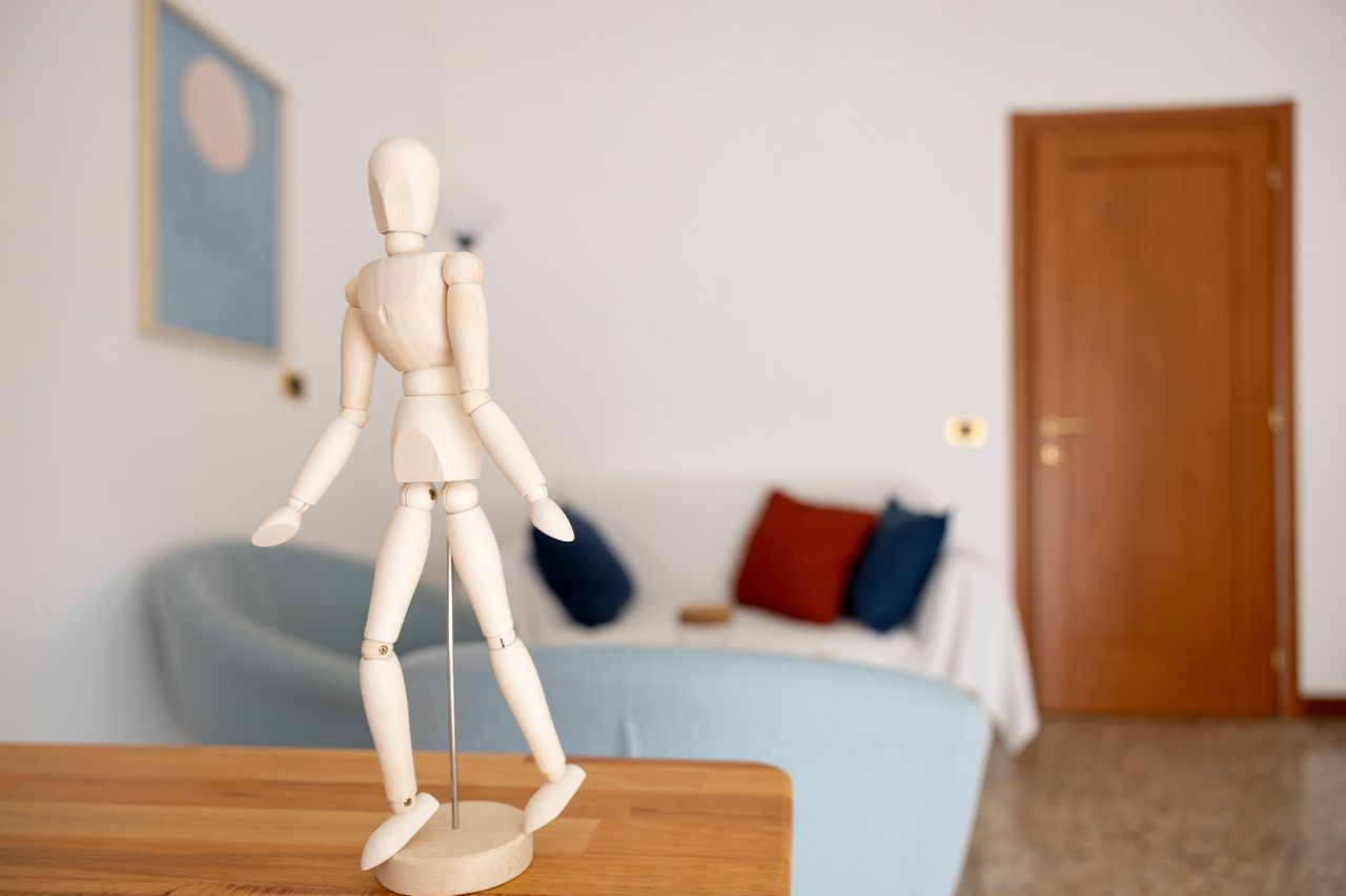 Michela D'argenzio-4