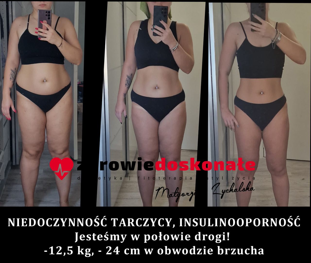 Małgorzata Zychalska-51