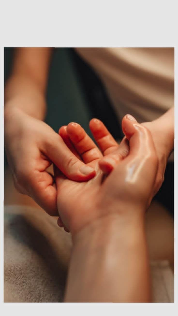 Kamila Stefańczyk-1