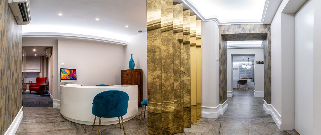 Joanna Ślusiewicz-10