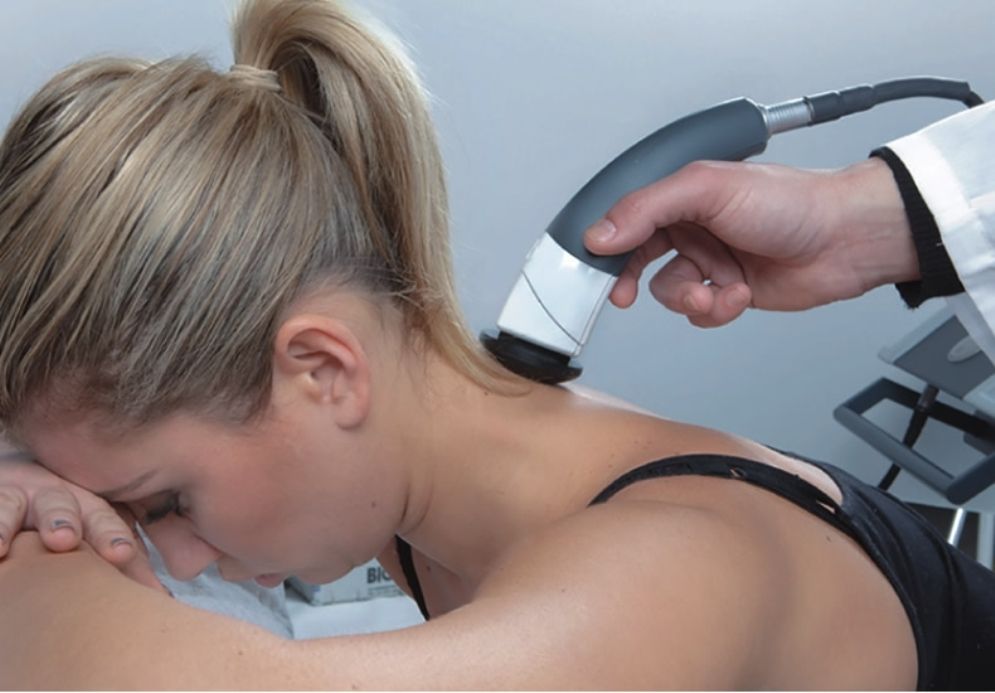 Francesco Langianese-1