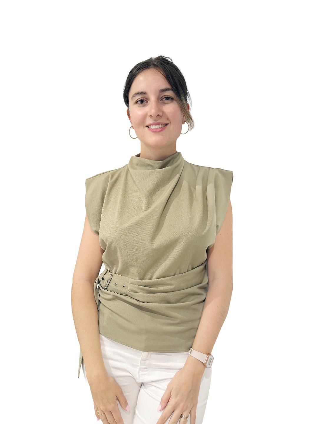 Mireia Pérez Soliño-9