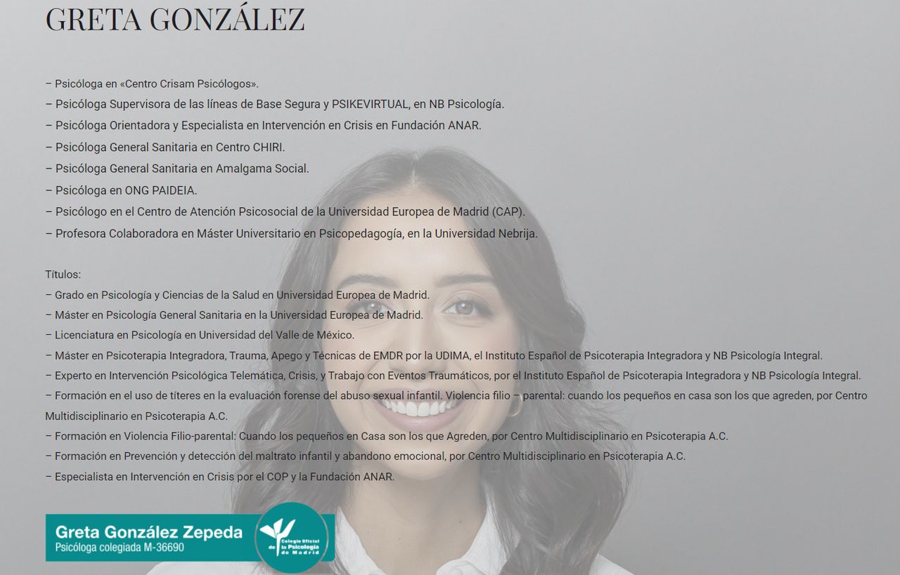 Cristina Saiz Manceñido-10