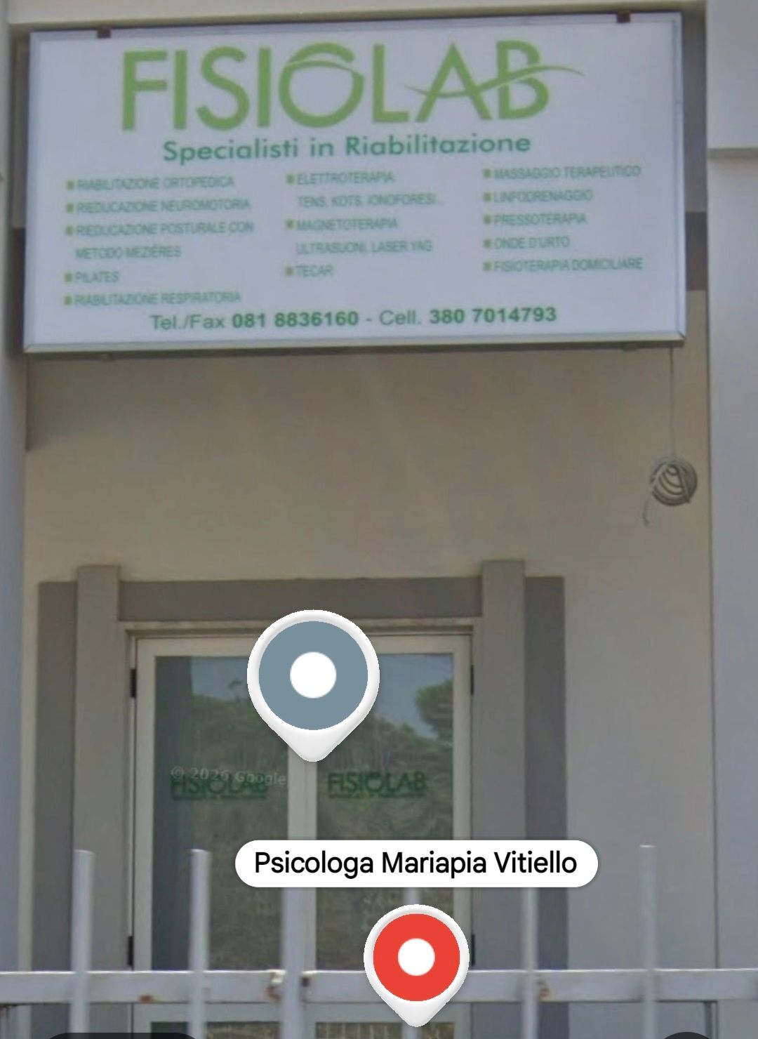 Mariapia Vitiello-0
