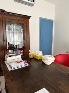 Marzia S. Giansante-4