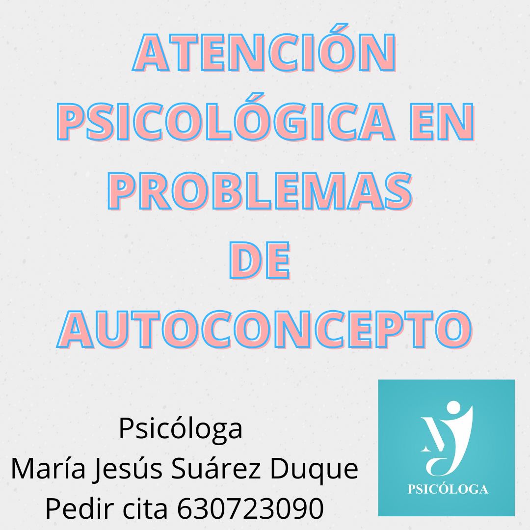 María Jesús Suárez Duque-3