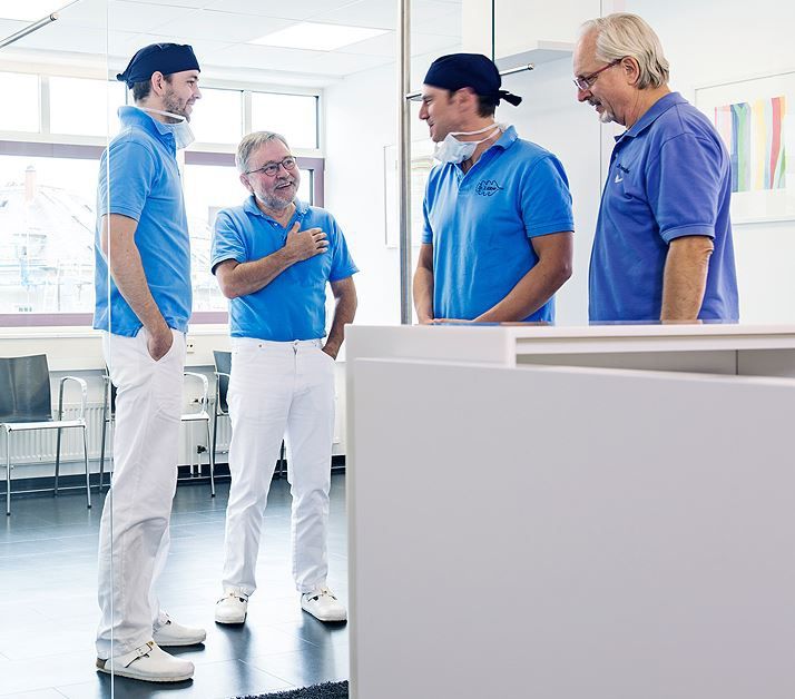 Friedrich Michael Eiche-4