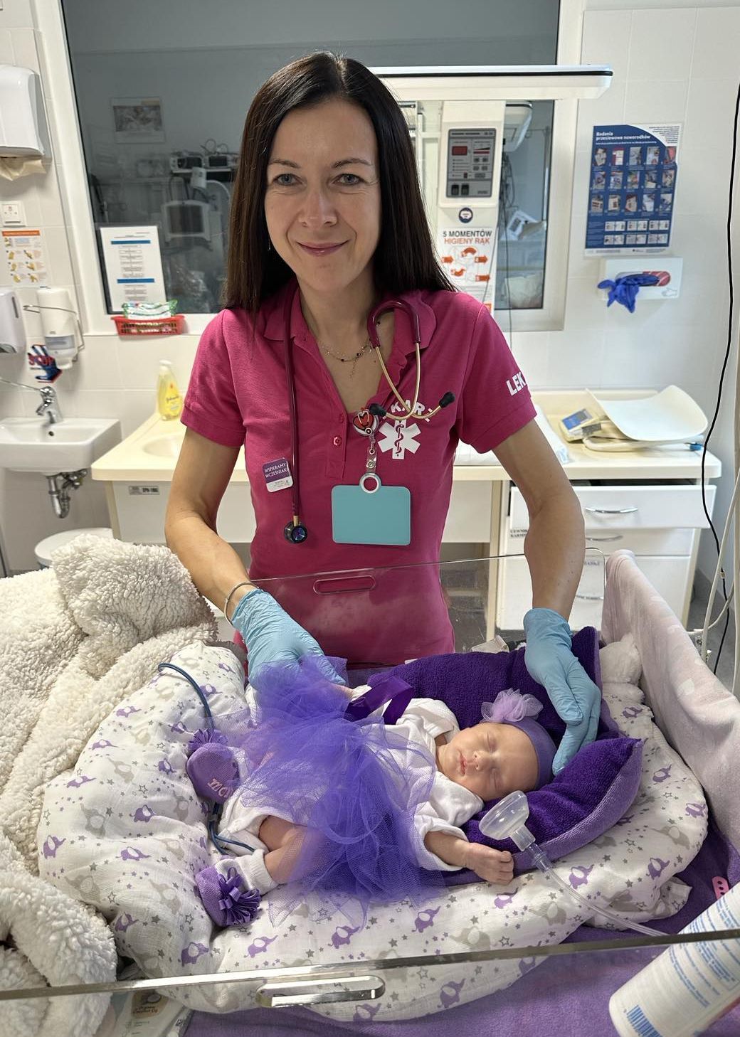 Magdalena Kukulska-0