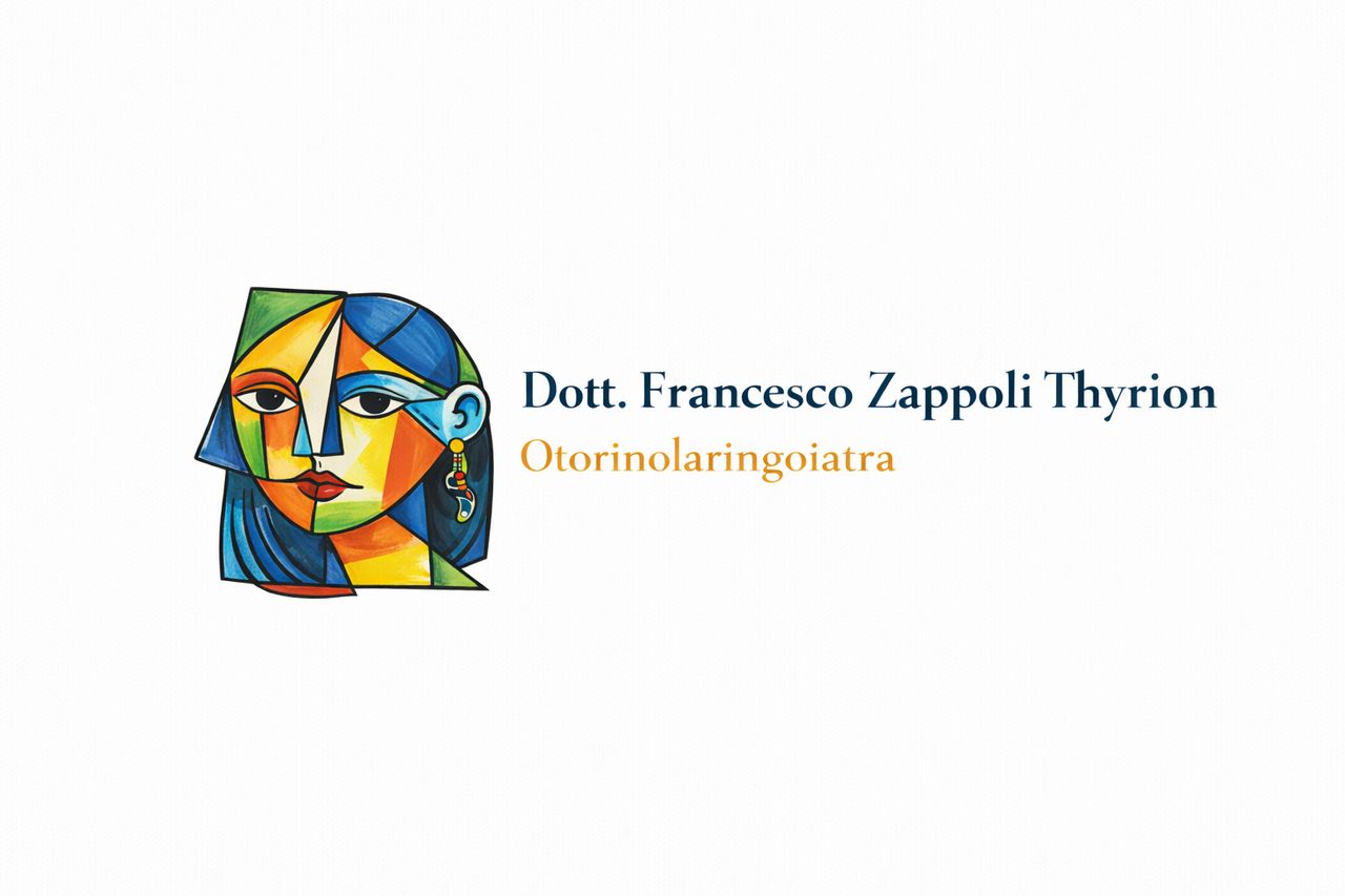 Francesco Zappoli Thyrion-0