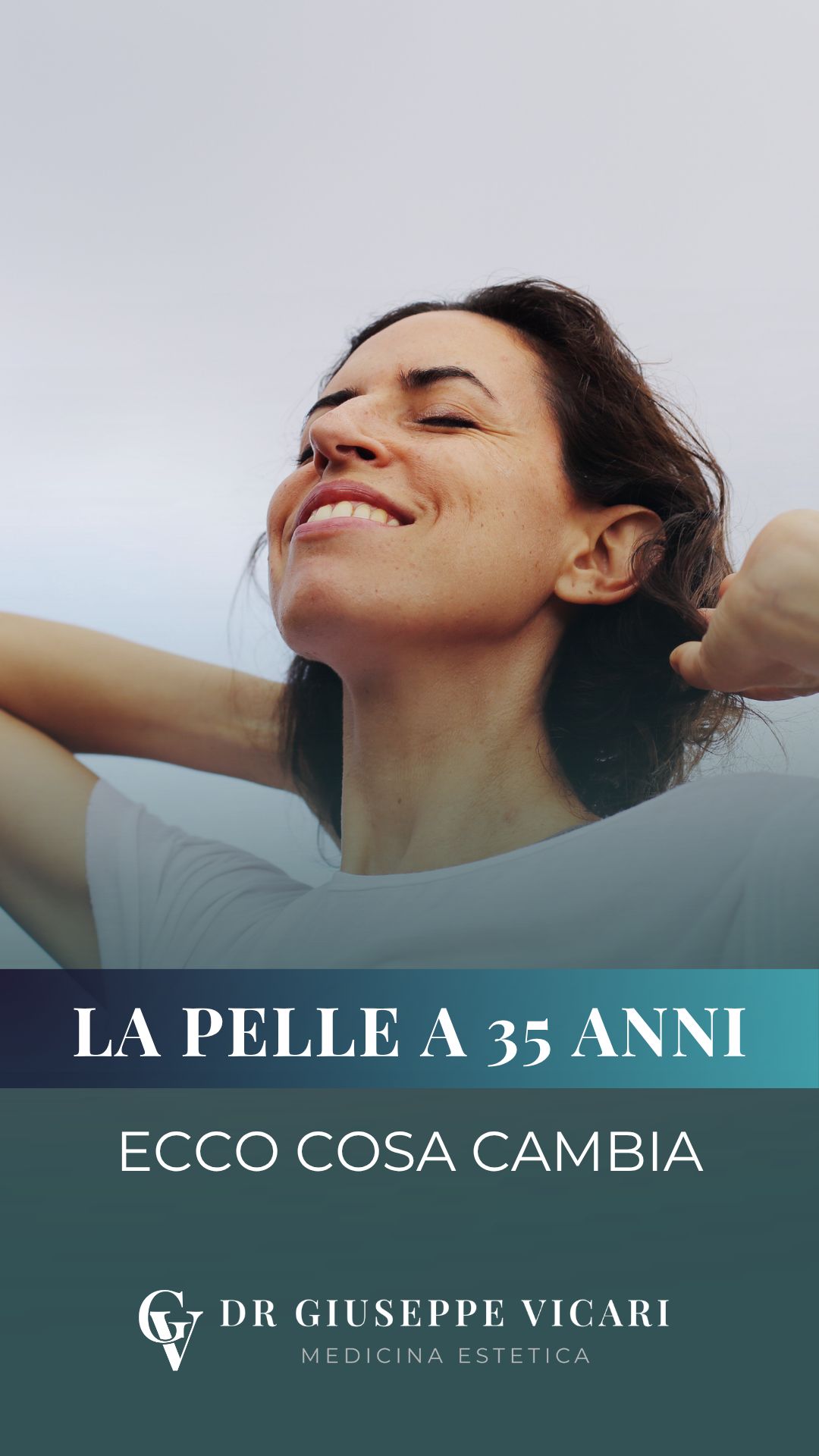 Giuseppe Vicari-2