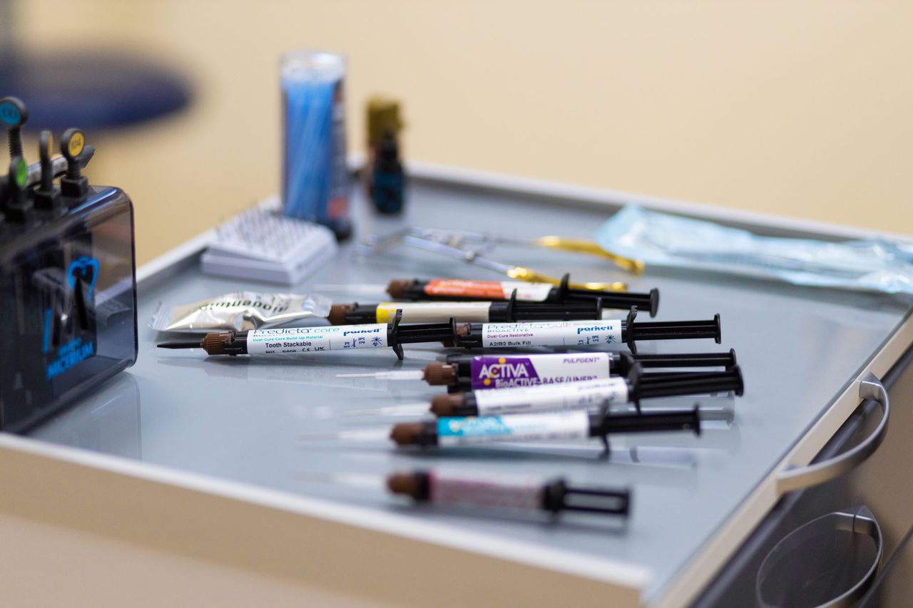 Bogumiła Paprocka-7