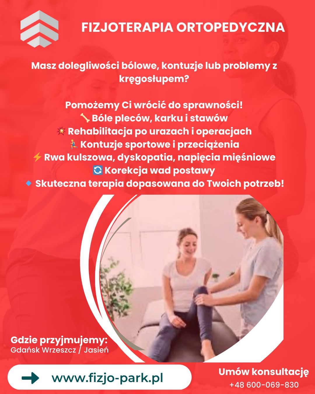 Wiktoria Czerwińska-12