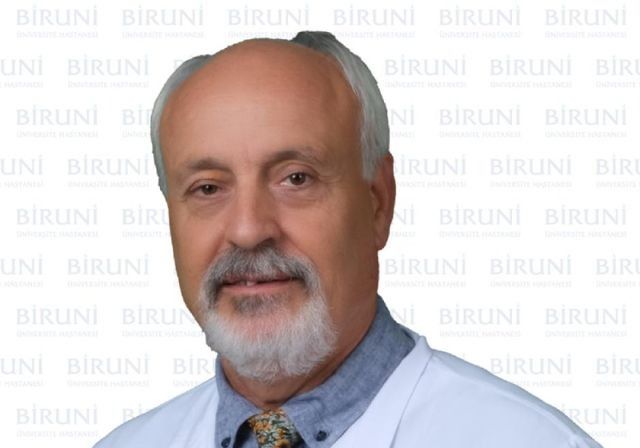 Ali Vardar-1
