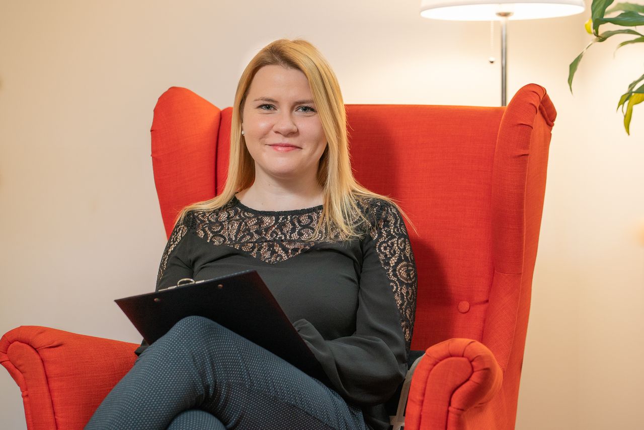 Magdalena Koronowska-Miksa-0