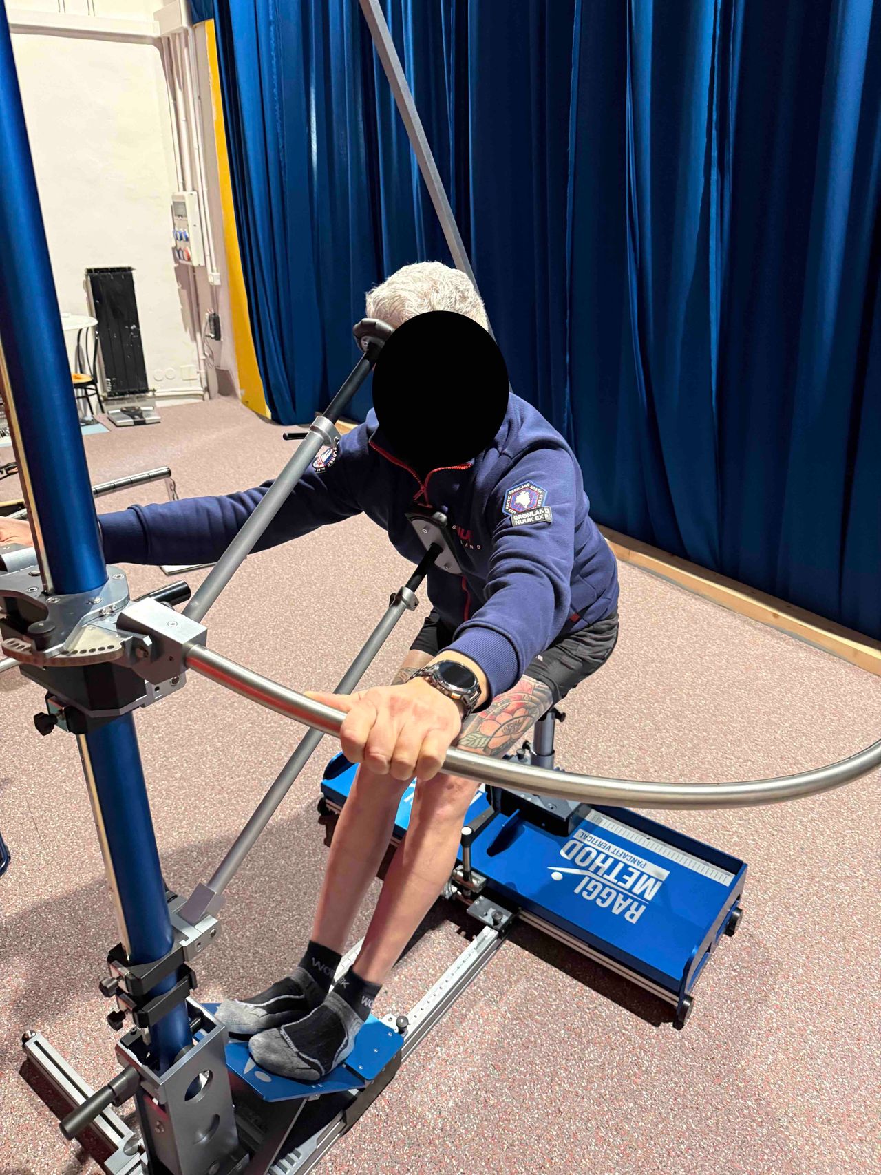 Paolo Domeneghetti-10