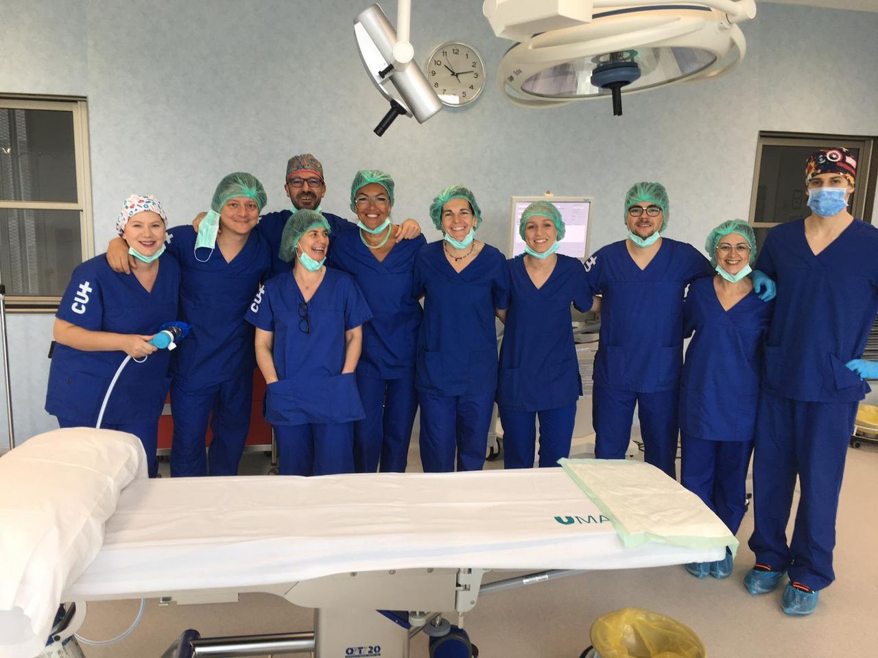 Joan Lozano Freixas-11