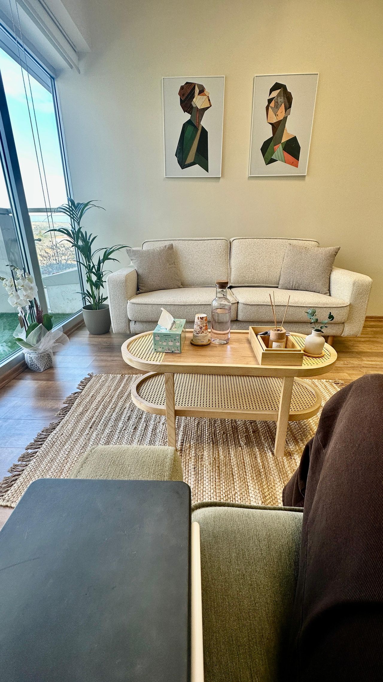 İpek İrem Doğan-1