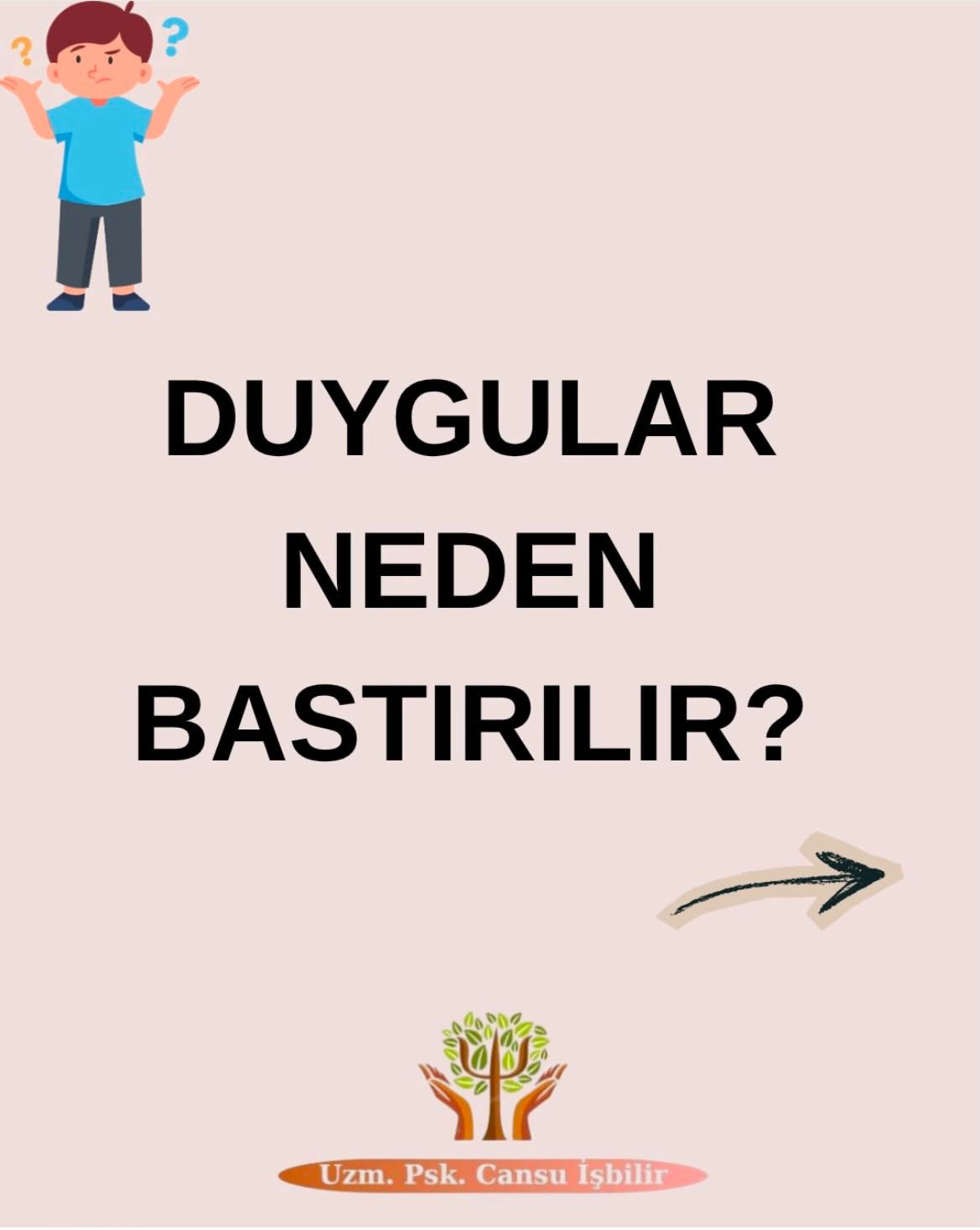 Cansu İşbilir-34
