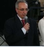 Pietro Biagio Carrieri-0