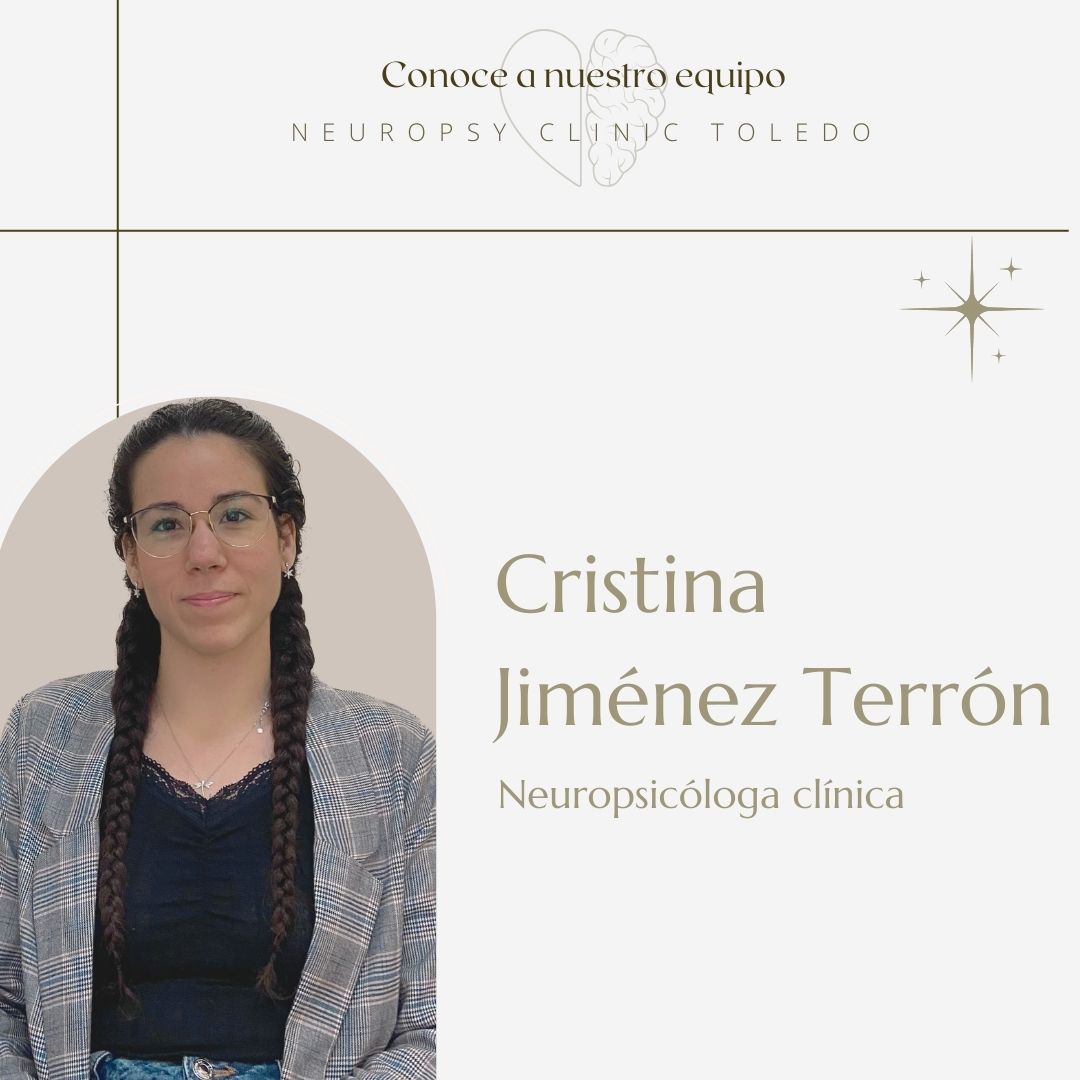 Cristina Jiménez Terrón-0