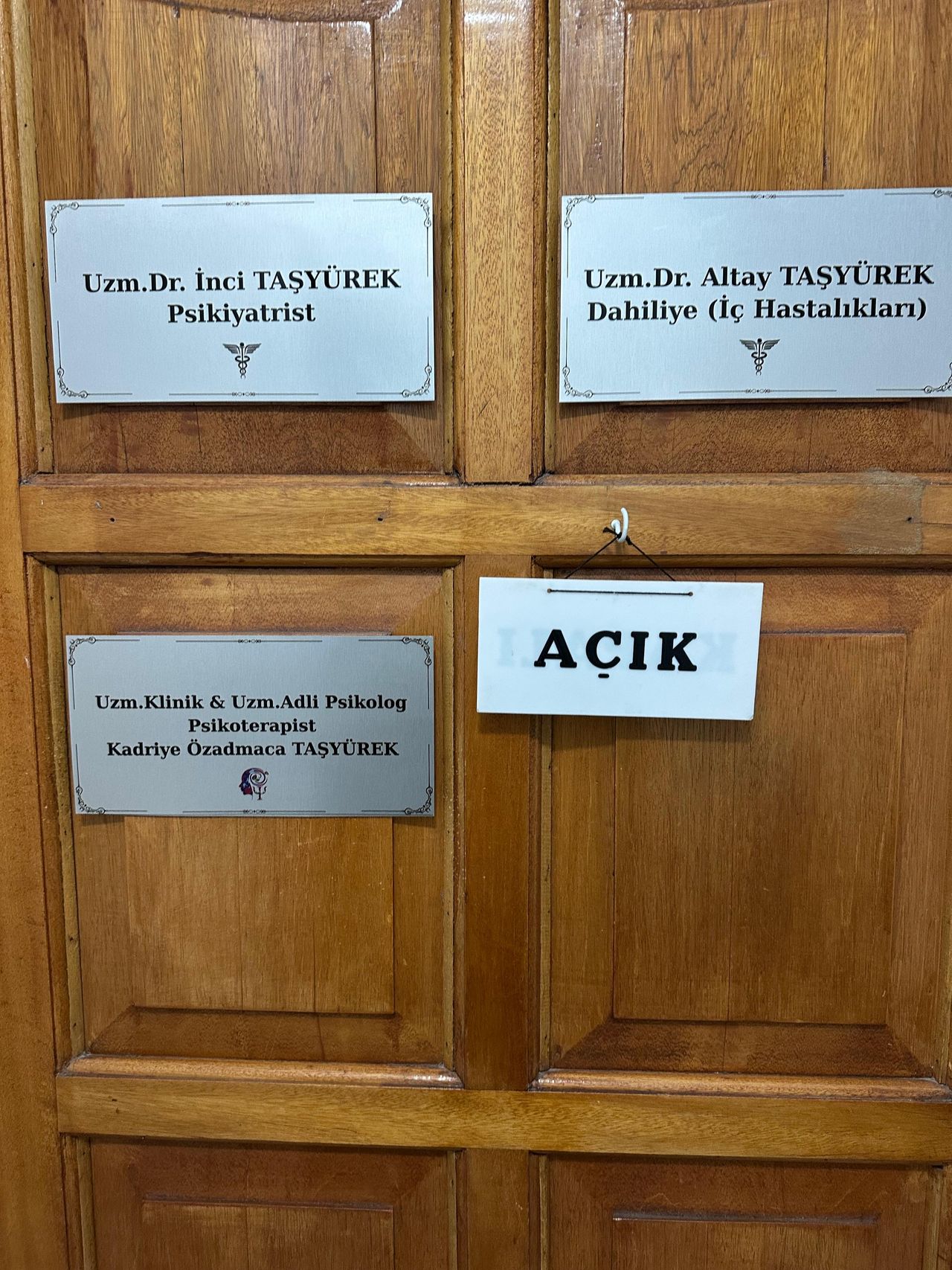 Kadriye Özadmaca Taşyürek-23