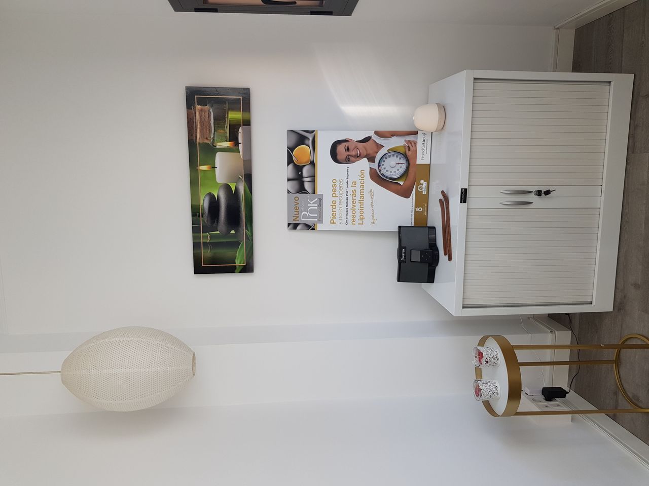 Rosalba Herrero Zerpa-260