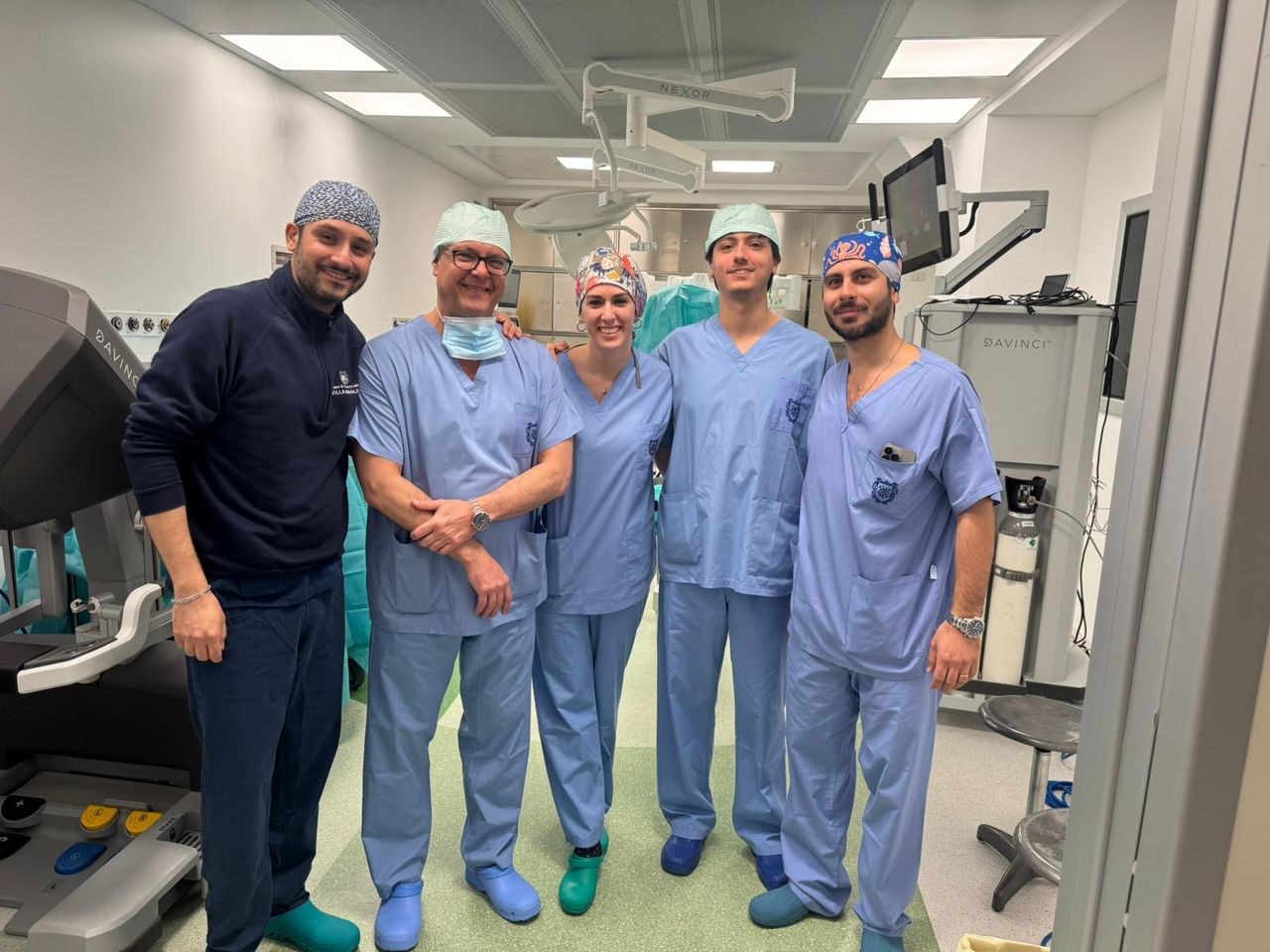 Maria Giulia Lolli-1