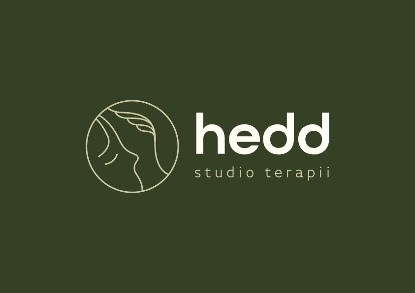 Patryk Kawczyński-0