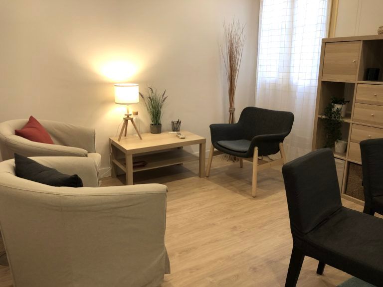 Anna Sánchez Martínez-2