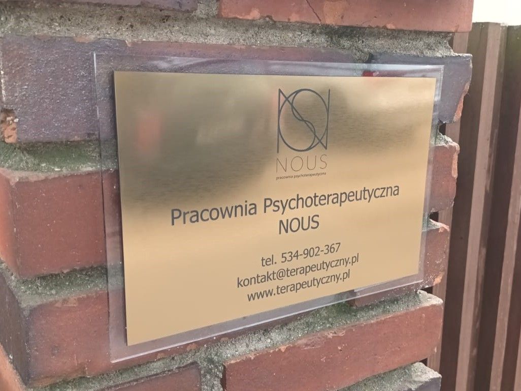 Magdalena Zborała-Orlińska-3