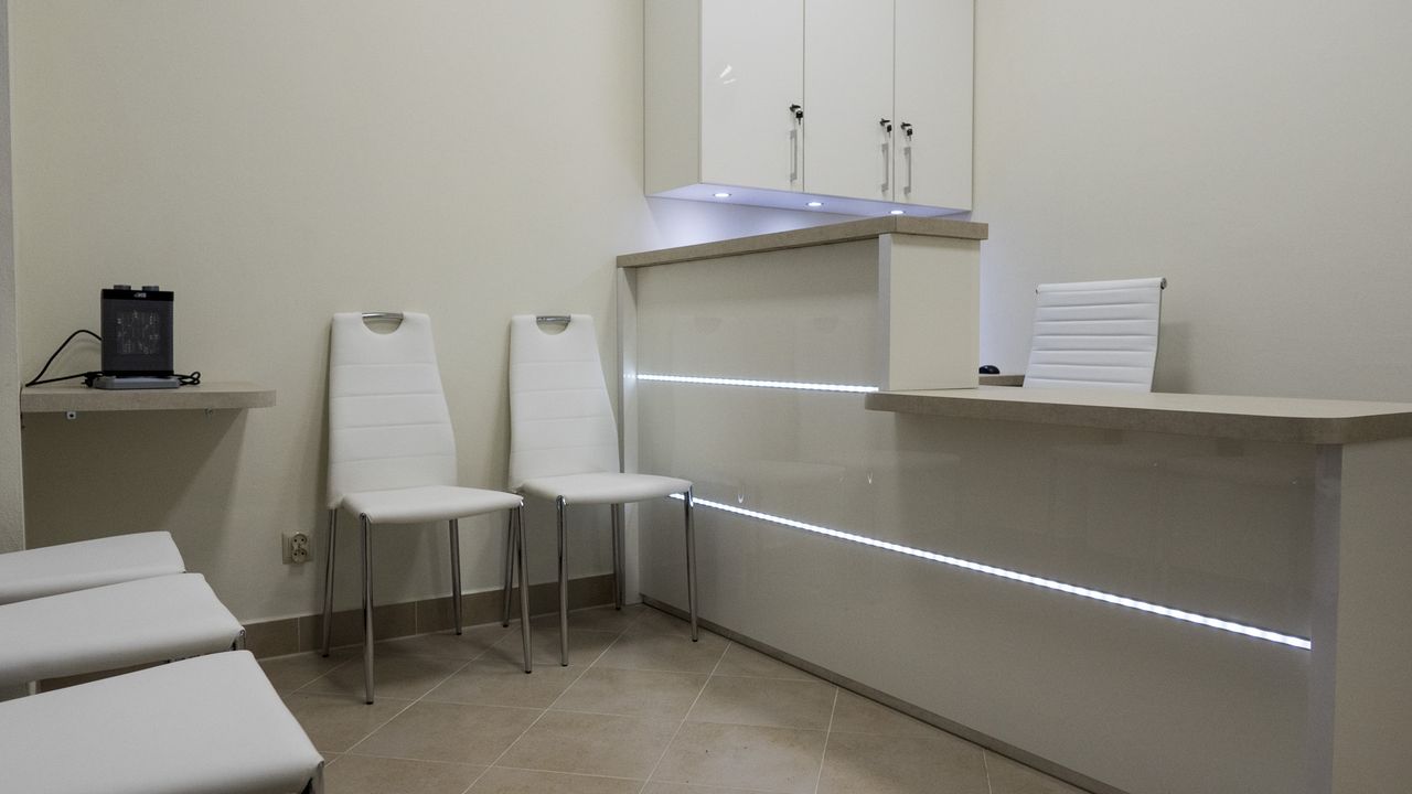 Marzena Antoniewska-4