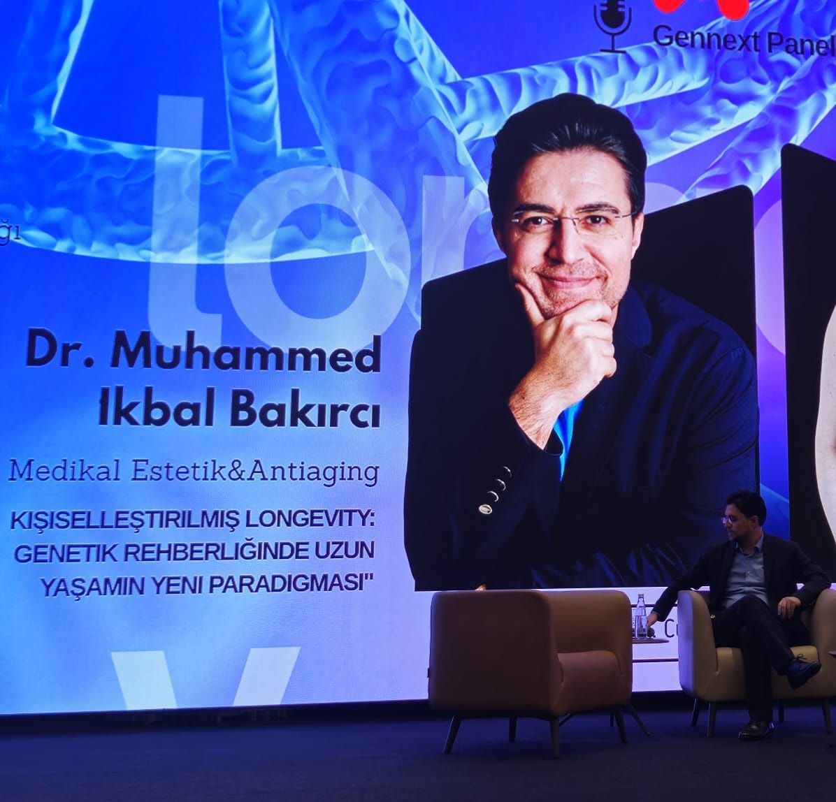 Muhammed İkbal Bakırcı-3