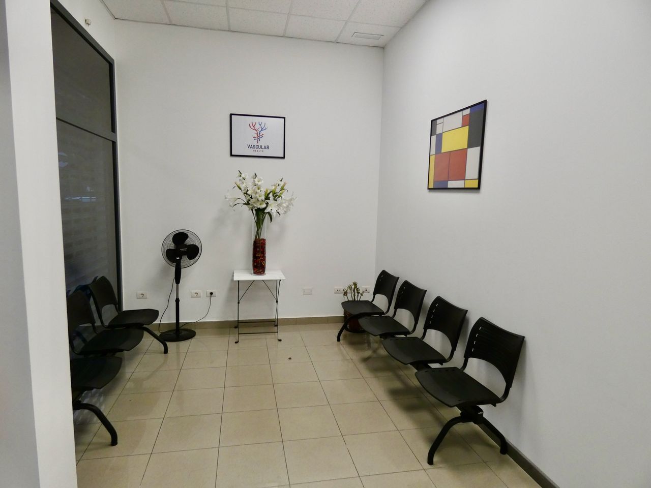 Julio Agredo Muñoz-2