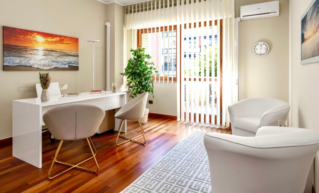 Giulia Badalamenti-1