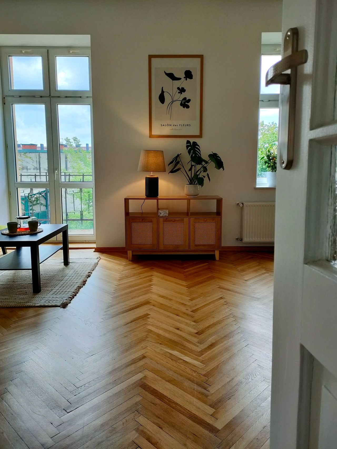 Katarzyna Jarząbek-0