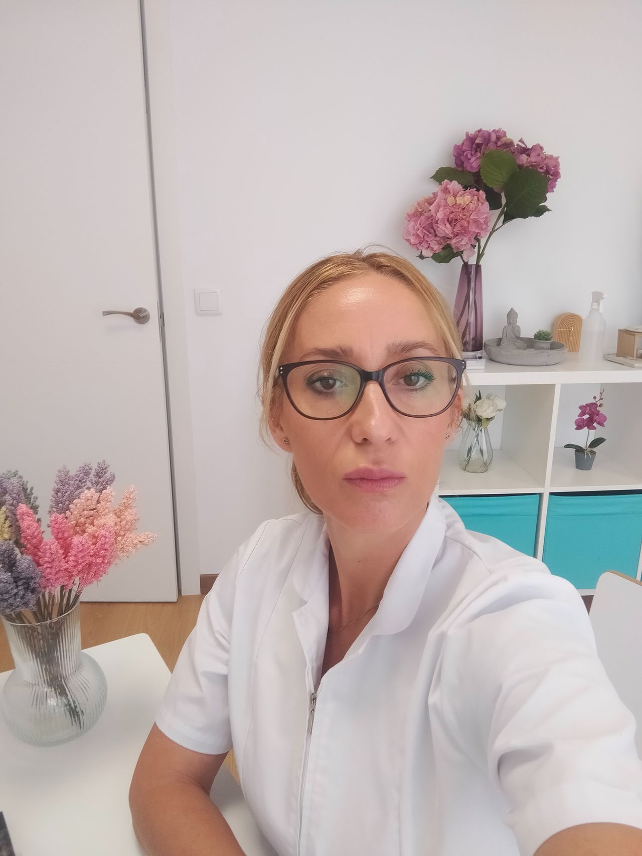 Ramona Georgeta Defta-1
