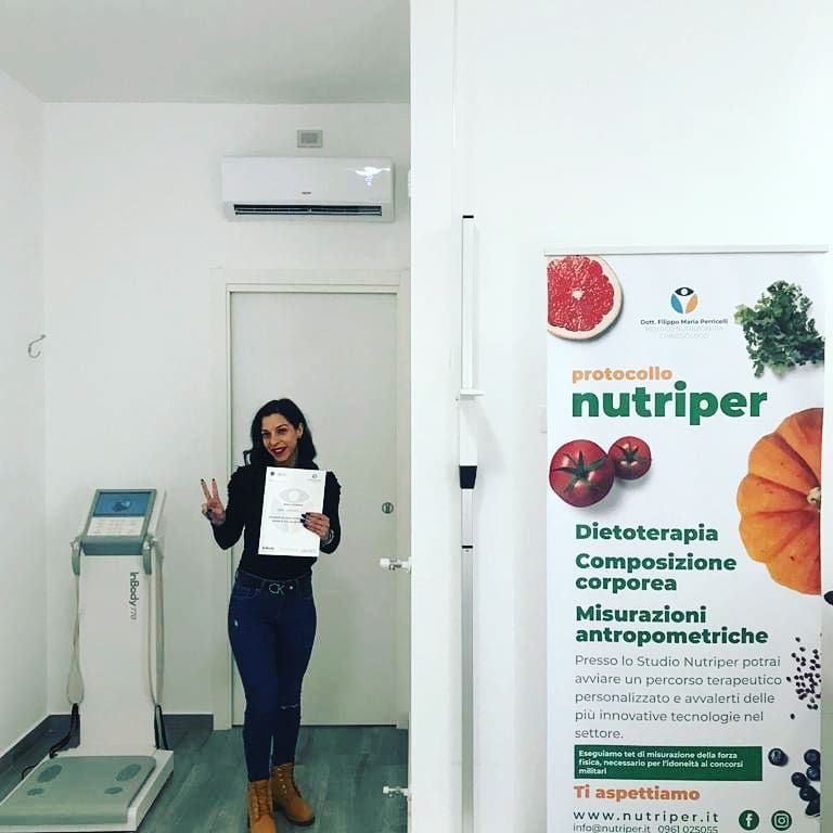 Filippo Maria Perricelli-10