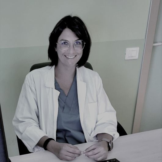 Stefania Cornacchia-0